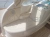 Used Motorboat PRESTIGE 34 SPORT TOP