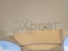 Used Motorboat PRESTIGE 34 SPORT TOP