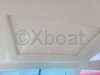 Used Motorboat PRESTIGE 34 SPORT TOP