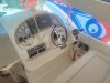 Used Motorboat PRESTIGE 34 SPORT TOP