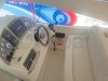 Used Motorboat PRESTIGE 34 SPORT TOP