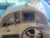 Used Motorboat PRESTIGE 34 SPORT TOP