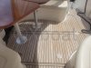 Used Motorboat PRESTIGE 34 SPORT TOP