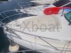 Used Motorboat PRESTIGE 34 SPORT TOP