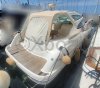Used Motorboat PRESTIGE 34 SPORT TOP