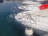 Used Motorboat PRESTIGE 34 SPORT TOP