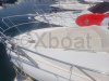 Used Motorboat PRESTIGE 34 SPORT TOP