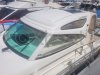 Used Motorboat PRESTIGE 34 SPORT TOP