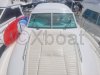 Used Motorboat PRESTIGE 34 SPORT TOP