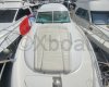 Used Motorboat PRESTIGE 34 SPORT TOP