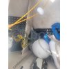 Used Motorboat PRESTIGE 34 SPORT TOP
