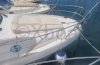 Used Motorboat PRESTIGE 34 SPORT TOP