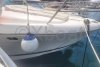 Used Motorboat PRESTIGE 34 SPORT TOP