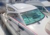 Used Motorboat PRESTIGE 34 SPORT TOP