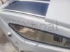 Used Motorboat PRESTIGE 34 SPORT TOP
