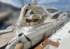 Used Motorboat PRESTIGE 34 SPORT TOP