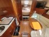 Used Motorboat PRESTIGE 34 SPORT TOP