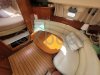 Used Motorboat PRESTIGE 34 SPORT TOP