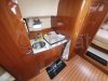 Used Motorboat PRESTIGE 34 SPORT TOP