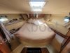 Used Motorboat PRESTIGE 34 SPORT TOP