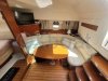 Used Motorboat PRESTIGE 34 SPORT TOP