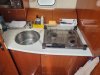 Used Motorboat PRESTIGE 34 SPORT TOP