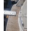 Used Motorboat PRESTIGE 34 SPORT TOP