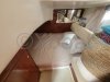 Used Motorboat PRESTIGE 34 SPORT TOP
