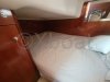 Used Motorboat PRESTIGE 34 SPORT TOP