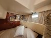 Used Motorboat PRESTIGE 34 SPORT TOP