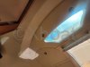 Used Motorboat PRESTIGE 34 SPORT TOP