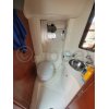 Used Motorboat PRESTIGE 34 SPORT TOP