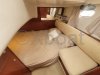 Used Motorboat PRESTIGE 34 SPORT TOP