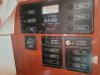 Used Motorboat PRESTIGE 34 SPORT TOP