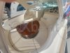 Used Motorboat PRESTIGE 34 SPORT TOP