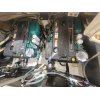 Used Motorboat PRESTIGE 34 SPORT TOP