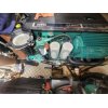 Used Motorboat PRESTIGE 34 SPORT TOP