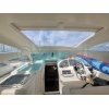 Used Motorboat PRESTIGE 34 SPORT TOP
