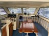 Used Motorboat RODMAN 900 FLY