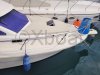 Used Motorboat RODMAN 900 FLY