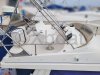 Used Motorboat RODMAN 900 FLY