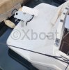 Used Motorboat RODMAN 900 FLY