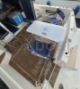 Used Motorboat RODMAN 900 FLY