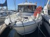 Technical sheet MERRY FISHER 875 MARLIN