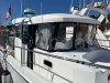 Technical sheet MERRY FISHER 875 MARLIN