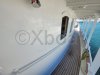 Used yacht CAMPER NICHOLSONS 60 TRAWLER