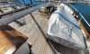 Used yacht CAMPER NICHOLSONS 60 TRAWLER