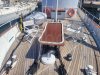 Used yacht CAMPER NICHOLSONS 60 TRAWLER