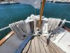 Used yacht CAMPER NICHOLSONS 60 TRAWLER
