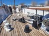 Used yacht CAMPER NICHOLSONS 60 TRAWLER